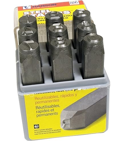 No.1013・1025・1037【chuchumama３点セット】 81+A0TKHIYL._AC_UL495_SR435,